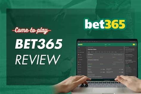 bet365 top sportsbooks|Bet365 Review .